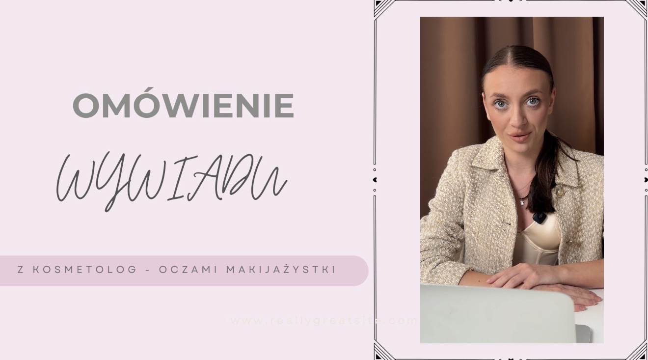 Pozyskiwanie klientek na makijaż - bonus